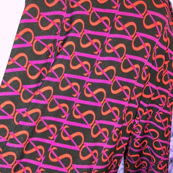 Victoria’s Secret Dress - Picture 6 of 14